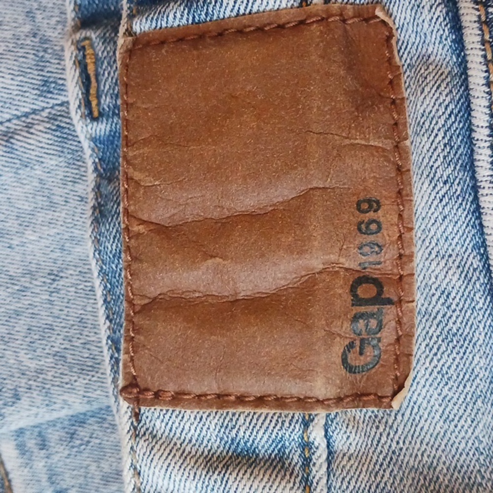 🎈GAP1969🎈12 - Picture 2 of 3